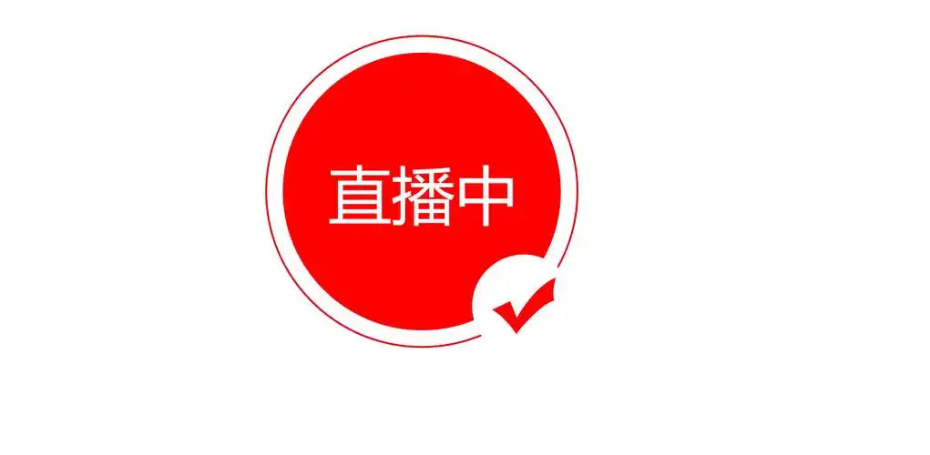 名媛直播nba下载Logo